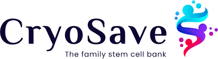 cryosave-logo